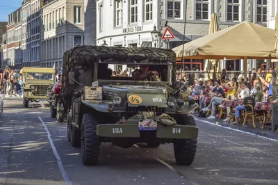 Gesundheitsnachrichten 2024: Medizinische Durchbrüche im Rückblick