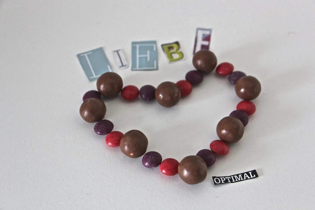 Die optimale Balance finden: Praktische Strategien