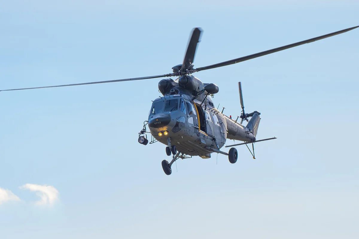 Gentherapie: Neue Hoffnung für seltene Erkrankungen