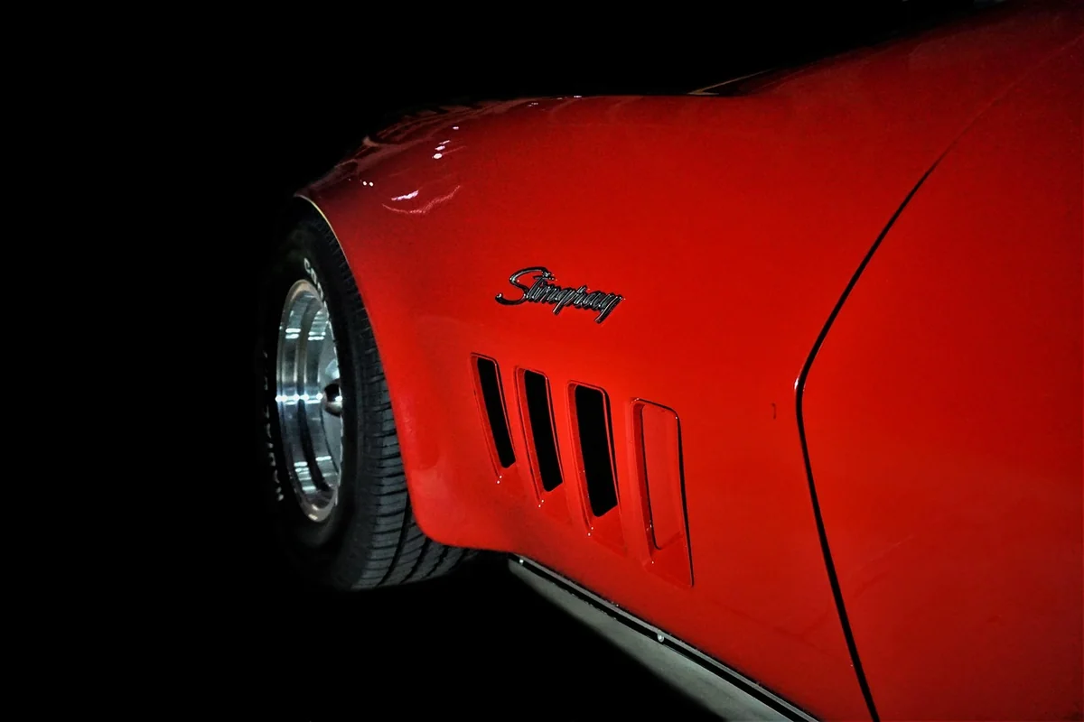 Wirtschaftsnachrichten einfach erklärt für Einsteiger: Der Guide 2026