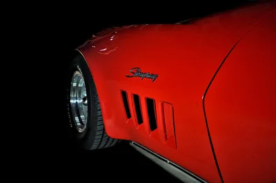 Wirtschaftsnachrichten einfach erklärt für Einsteiger: Der Guide 2026