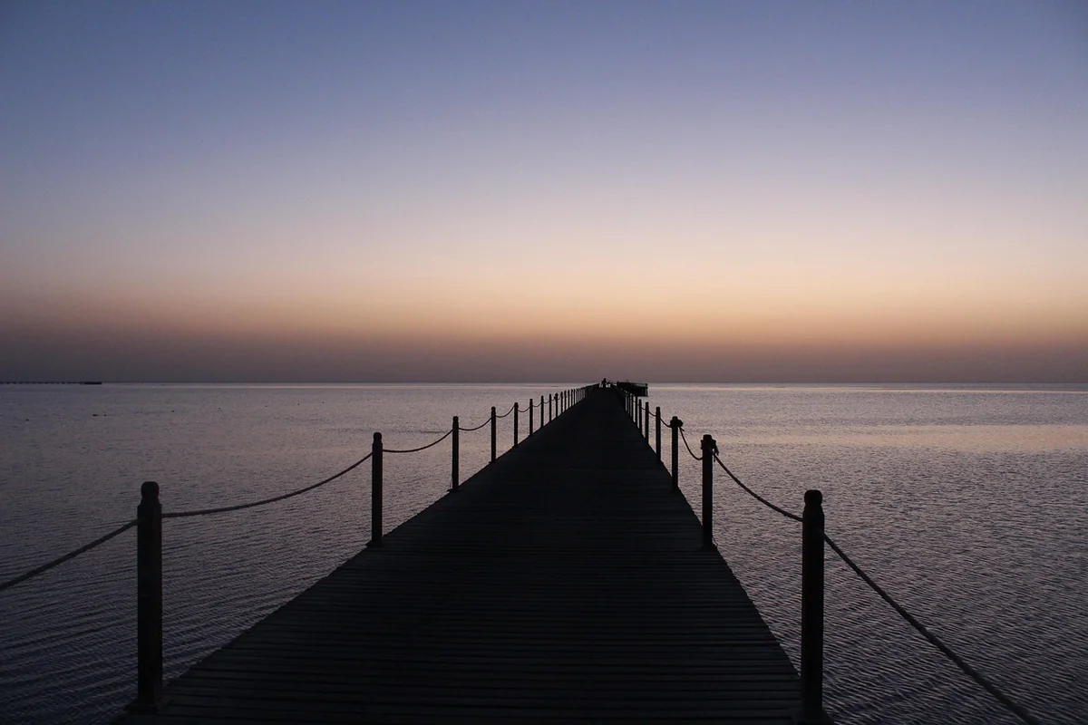 Fazit: Marsa Alam ist mehr als nur ein Badeort