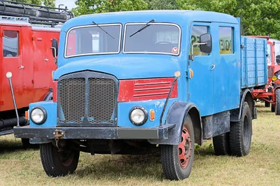 Lokale Nachrichten richtig einordnen: So bleiben Sie 2026 informiert