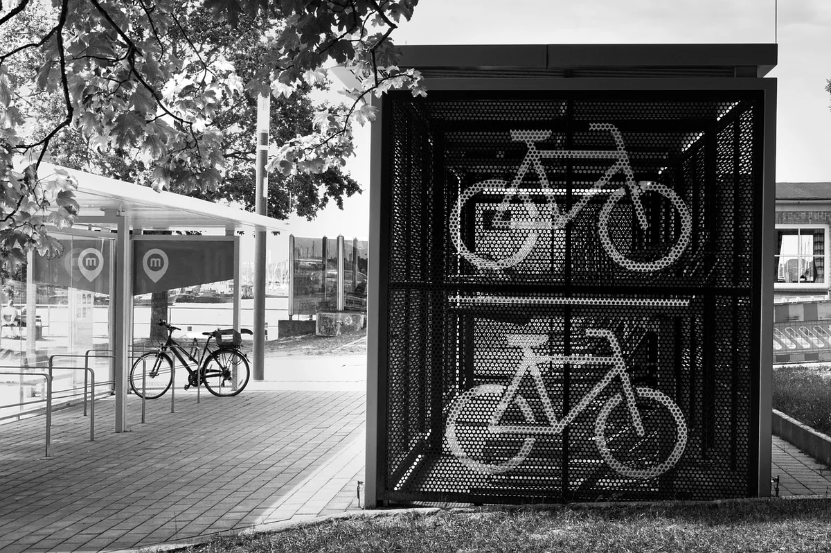 Übung 3: Sicherheit als Routine