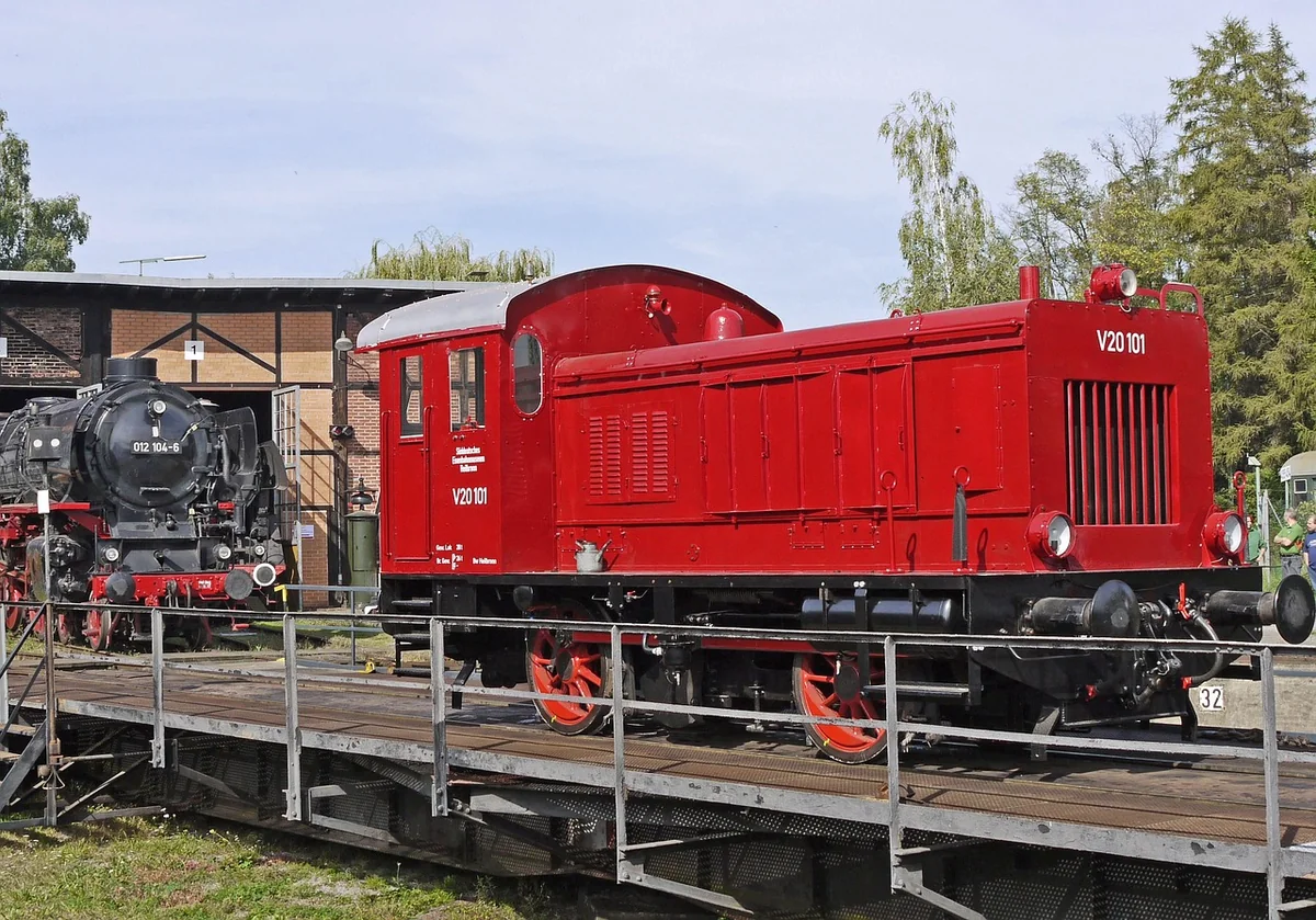 Lokale Nachrichten vs. internationale News: Die 7 wichtigsten Unterschiede