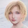 Miriam Lehmann