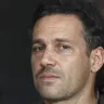 Romain Leroux